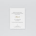#lang=DE,format=G1RV,color=Bronze,Cut=RC0