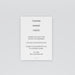 #lang=DE,format=G1RV,color=White,Cut=RC0