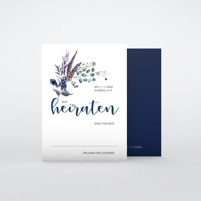 #lang=DE,format=G1RV,color=Midnight blue,Cut=RC0