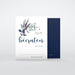 #lang=DE,format=G1RV,color=Midnight blue,Cut=RC0