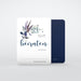 #lang=DE,format=G1RV,color=Midnight blue,Cut=RC1