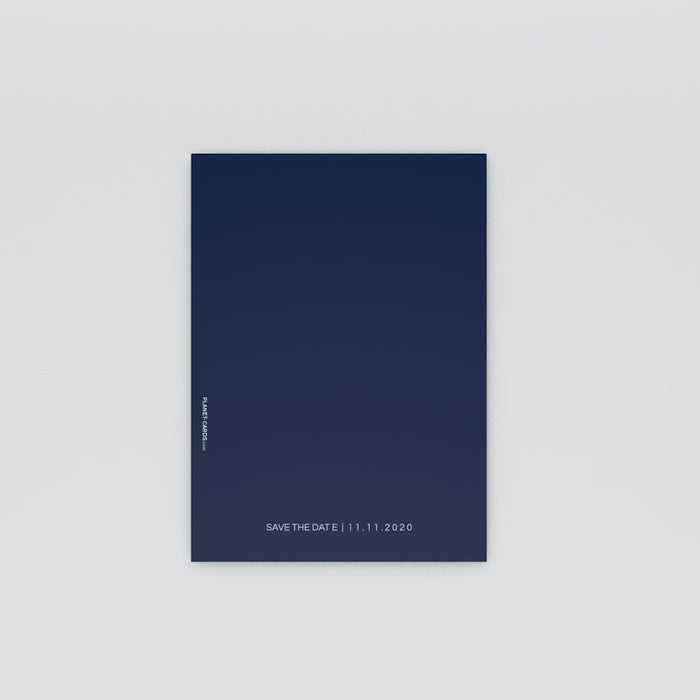 #lang=DE,format=G1RV,color=Midnight blue,Cut=RC0