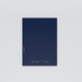 #lang=DE,format=G1RV,color=Midnight blue,Cut=RC0