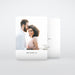 #lang=DE,format=G1RV,Cut=RC1