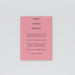 #lang=FR,format=G1RV,color=Pink coral,Cut=RC0