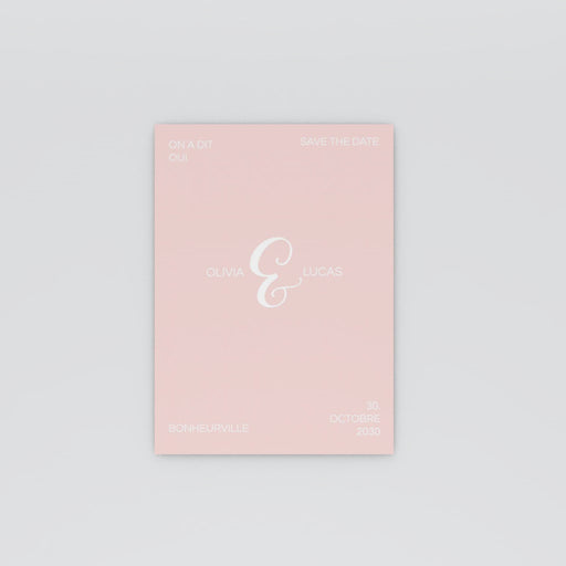 #lang=FR,format=G1RV,color=Misty rose,Cut=RC0