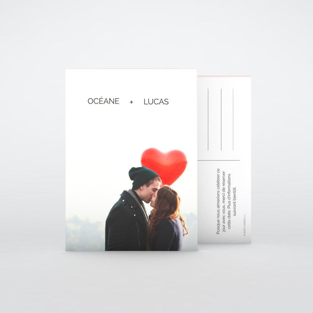 Doux Baiser