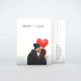 Doux Baiser