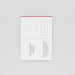 #lang=FR,format=G1RV,color=Red,Cut=RC0