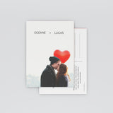 Doux Baiser