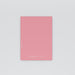 #lang=FR,format=G1RV,color=Pink coral,Cut=RC0