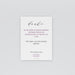#lang=DE,format=G1RV,color=White,Cut=RC0