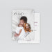 #lang=DE,format=G1RV,color=White,Cut=RC0