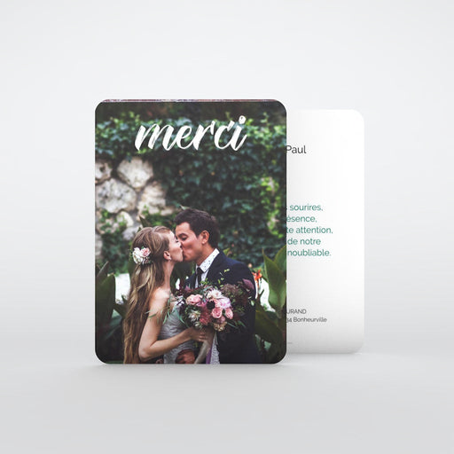 #lang=FR,format=G1RV,color=White,Cut=RC1