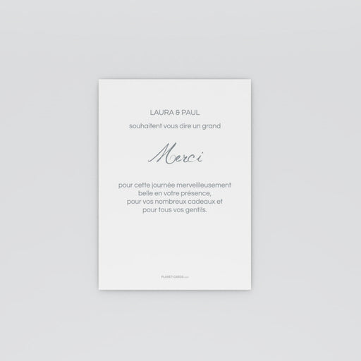#lang=FR,format=G1RV,color=White,Cut=RC0