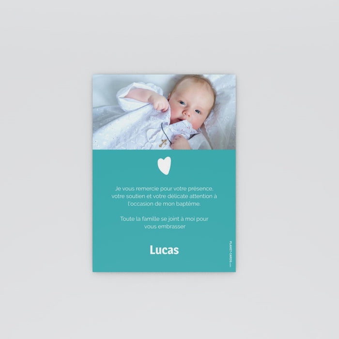 #lang=FR,format=G1RV,color=Pastel blue,Cut=RC0