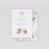 Nuage de merci
