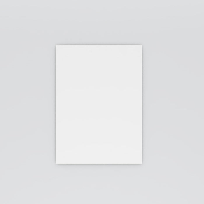 #lang=IT,format=G1RV,Cut=RC0