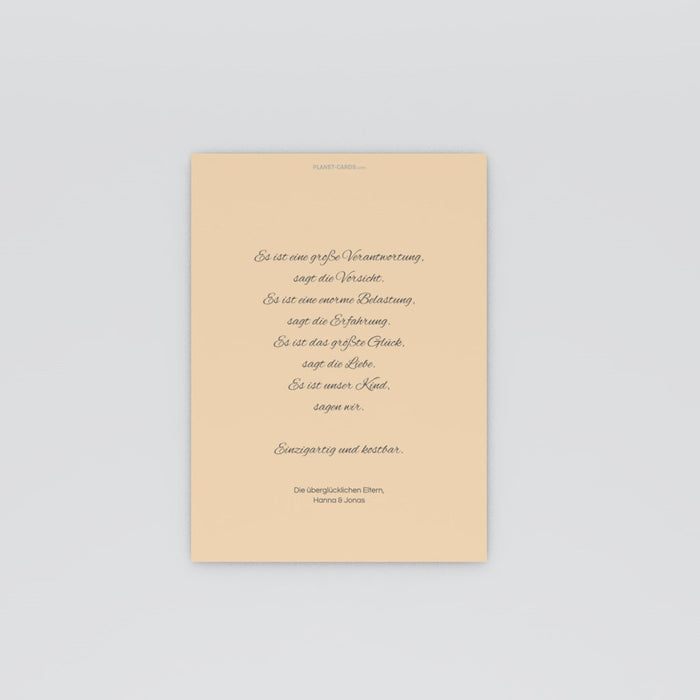 #lang=DE,format=G1RV,color=Beige,Cut=RC0