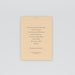 #lang=DE,format=G1RV,color=Beige,Cut=RC0