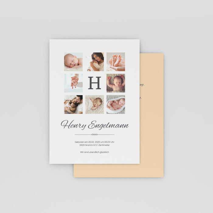 #lang=DE,format=G1RV,color=Beige,Cut=RC0