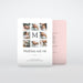 #lang=FR,format=G1RV,color=Misty rose,Cut=RC1