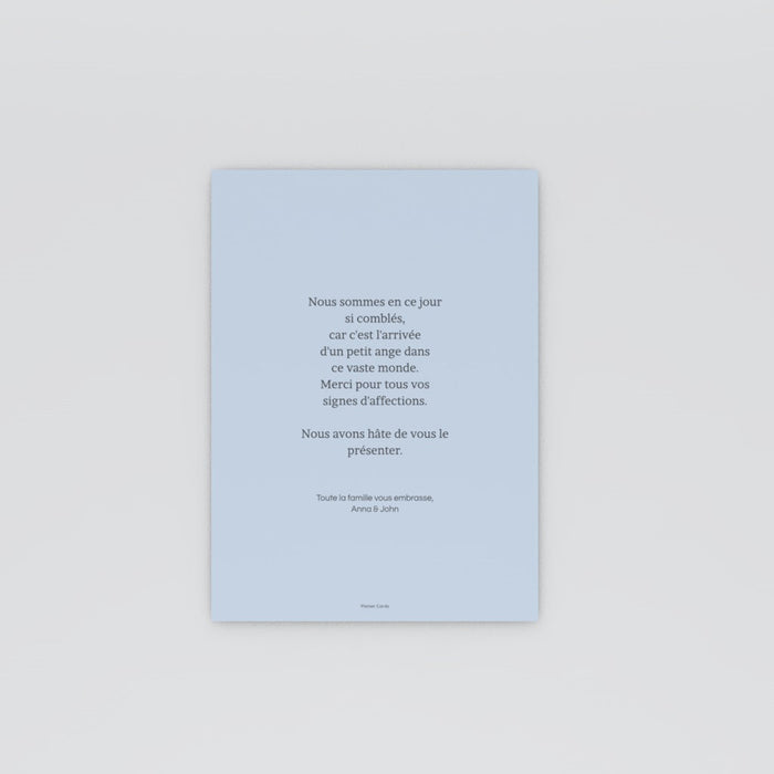 #lang=FR,format=G1RV,color=Pastel blue,Cut=RC0