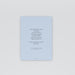 #lang=FR,format=G1RV,color=Pastel blue,Cut=RC0
