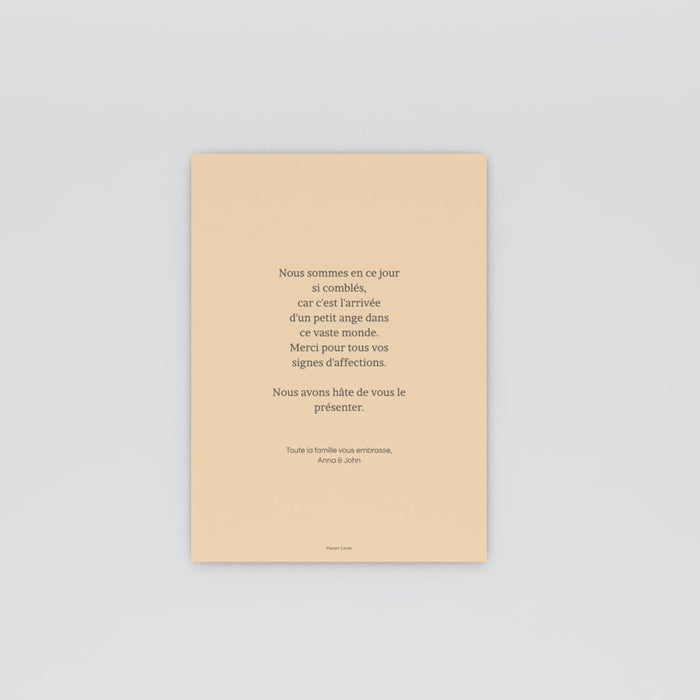 #lang=FR,format=G1RV,color=Beige,Cut=RC0