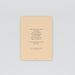 #lang=FR,format=G1RV,color=Beige,Cut=RC0