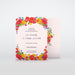 #lang=DE,format=G1RV,color=Marshmallow,Cut=RC0