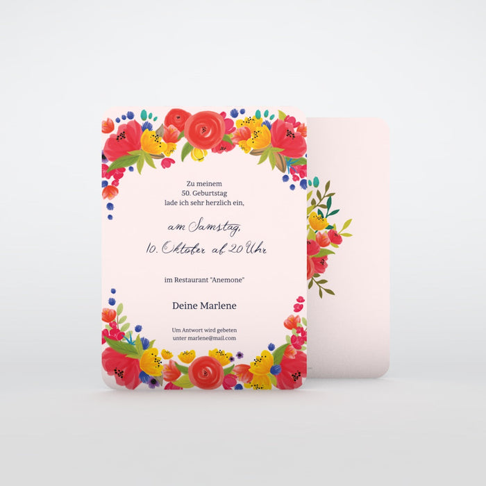 #lang=DE,format=G1RV,color=Marshmallow,Cut=RC1