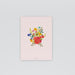 #lang=DE,format=G1RV,color=Marshmallow,Cut=RC0