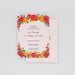 #lang=DE,format=G1RV,color=Marshmallow,Cut=RC0