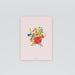 #lang=FR,format=G1RV,color=Marshmallow,Cut=RC0