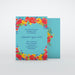 #lang=IT,format=G1RV,color=Turquoise,Cut=RC0