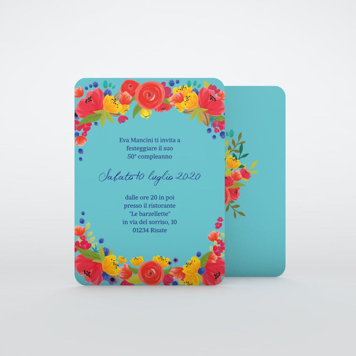 #lang=IT,format=G1RV,color=Turquoise,Cut=RC1