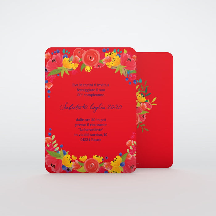 #lang=IT,format=G1RV,color=Red,Cut=RC1