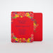 #lang=IT,format=G1RV,color=Red,Cut=RC1