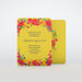 #lang=IT,format=G1RV,color=Mustard yellow,Cut=RC1