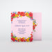 #lang=IT,format=G1RV,color=Marshmallow,Cut=RC0