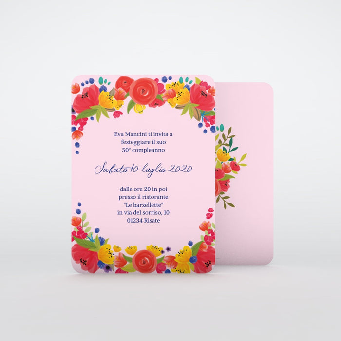 #lang=IT,format=G1RV,color=Marshmallow,Cut=RC1