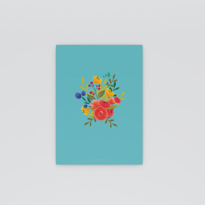 #lang=IT,format=G1RV,color=Turquoise,Cut=RC0
