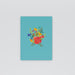 #lang=IT,format=G1RV,color=Turquoise,Cut=RC0