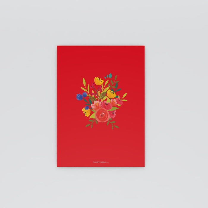 #lang=IT,format=G1RV,color=Red,Cut=RC0