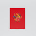 #lang=IT,format=G1RV,color=Red,Cut=RC0