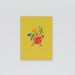 #lang=IT,format=G1RV,color=Mustard yellow,Cut=RC0