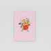 #lang=IT,format=G1RV,color=Marshmallow,Cut=RC0