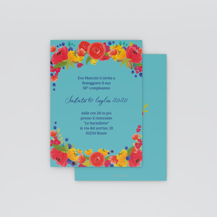 #lang=IT,format=G1RV,color=Turquoise,Cut=RC0
