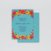 #lang=IT,format=G1RV,color=Turquoise,Cut=RC0